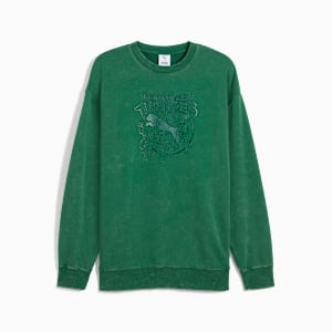 Sudadera Cheap Erlebniswelt-fliegenfischen Jordan Outlet x TORTUGAS NINJA para hombre, Vine, extralarge