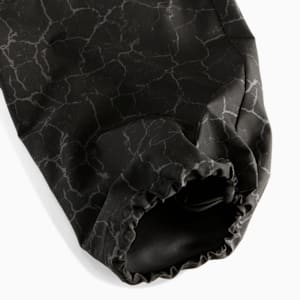 Pantalon cargo décontracté PUMA HOOPS x TMNT PUMATECH Homme, PUMA Black, extralarge