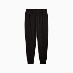 F1® Relaxed Fit Motorsport Men's Relaxed Fit Sweat Pants, PUMA Black, extralarge-IND