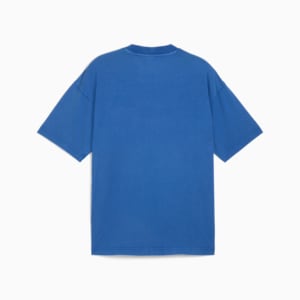 F1® Men's Graphic Tee, Vivid Blue, extralarge