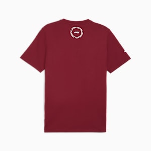 Playera para hombre F1® Canada Grand Prix, Team Regal Red, extralarge