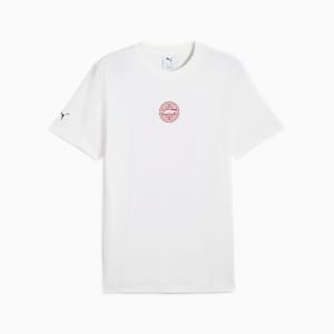 F1 China Motorsport Tee, PUMA White, extralarge-IND