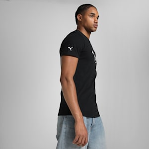 F1 Japan Motorsport Tee, PUMA Black, extralarge-IND