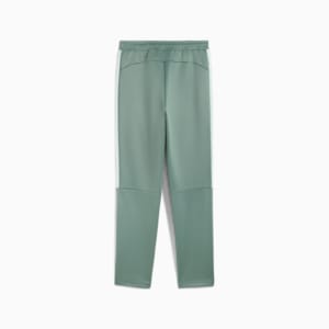 Pantalon Scuderia Ferrari Race MT7 Homme, Green Moon, extralarge