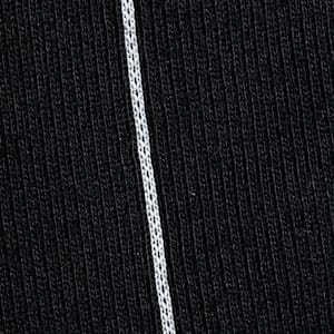 Ferrari Race Motorsport Women's Pants, PUMA Black, extralarge-IND