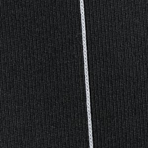 Scuderia Ferrari Race SDS 2.0 Premium Men's Motorsport Pants, PUMA Black, extralarge-IND