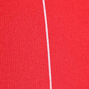 Scuderia Ferrari Race SDS 2.0 Premium Men's Motorsport Pants, Rosso Corsa, extralarge-IND