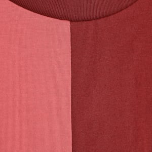 Scuderia Ferrari Race Lifestyle Youth Motorsport Tee, Rosso Corsa, extralarge-IND