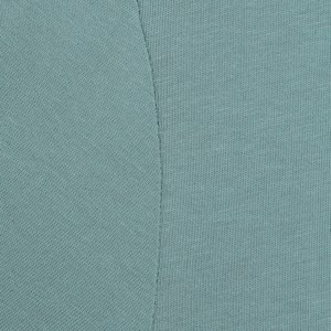 Scuderia Ferrari Race Lifestyle Youth Motorsport Tee, Green Moon, extralarge-IND