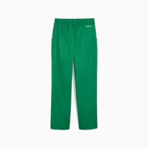 Pants para hombre Porsche Legacy Lifestyle, Archive Green, extralarge