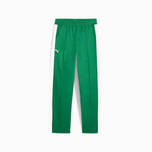 Pants para hombre Porsche Legacy Lifestyle, Archive Green, extralarge