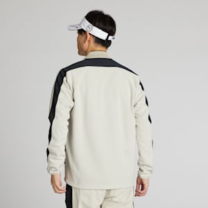 PUMA公式】メンズ セール アパレルウェア の商品一覧