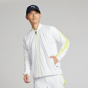PUMA公式】プーマ公式オンラインストア