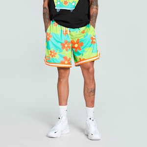 Buy Men s Shorts Online Starting at Just 899 PUMA