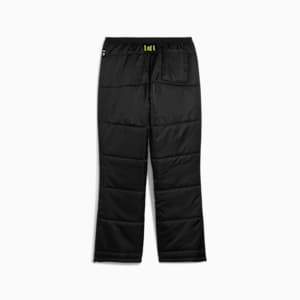 PUMA x LAMELO BALL LaFrancé Assist Men's Ski Pants, PUMA Black, extralarge