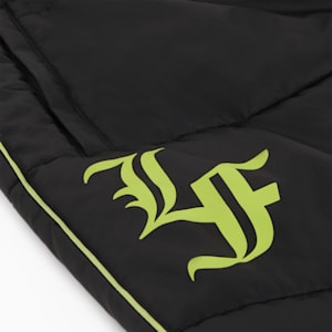 PUMA x LAMELO BALL LaFrancé Assist Men's Ski Pants, PUMA Black, extralarge