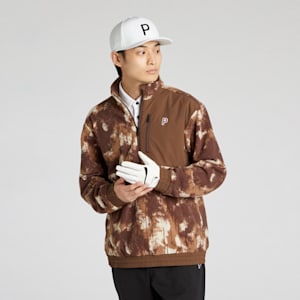 12/14発売｜Puma Super Team No 14 
