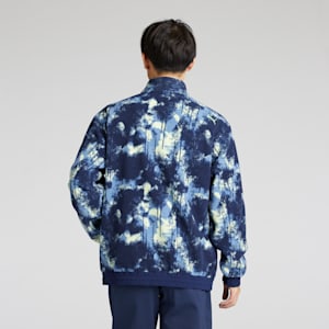 12/14発売｜Puma Super Team No 14 