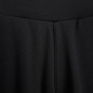 Scuderia Ferrari Race Motorsport Youth Pants, PUMA Black, extralarge-IND