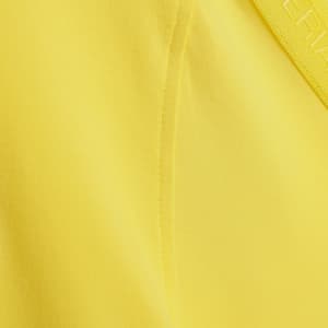 Ferrari Race Youth Motorsport Polo, Speed Yellow, extralarge-IND