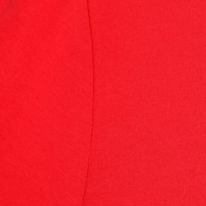 Scuderia Ferrari Race Colored Big Shield Motorsport Youth Tee, Rosso Corsa, extralarge-IND