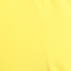 Ferrari Race TBS Youth Motorsport Tee, Speed Yellow, extralarge-IND