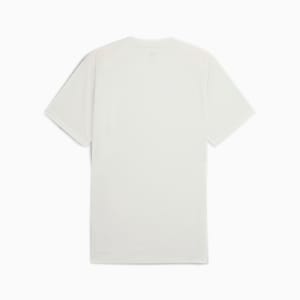 Playera para hombre All-Pro, Vapor Gray, extralarge