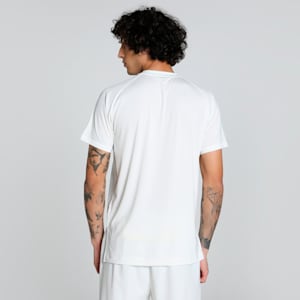 All-Pro Men's Tee, Vapor Gray, extralarge-IND