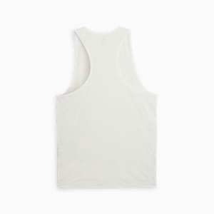 All-Pro Men's Singlet, Vapor Gray, extralarge