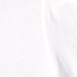 Jaws Core Men's Oversized Basketball Tee, PUMA White, extralarge-IND