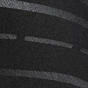 Stewie Limitless Basketball Women's Leggings, PUMA Black-AOP, extralarge-IND