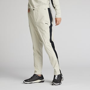 PUMA公式】メンズ ゴルフ PF ストレッチ サイド ライン パデッド