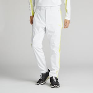 プーマ（PUMA）（メンズ）ゴルフウェア PF ストレッチ ライン