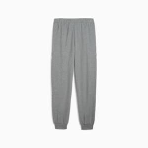 メンズ BMW MMS スウェット パンツ レギュラー, Medium Gray Heather, extralarge-JPN