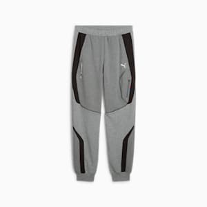 メンズ BMW MMS スウェット パンツ レギュラー, Medium Gray Heather, extralarge-JPN