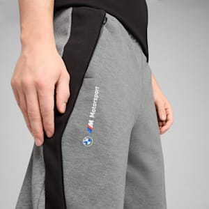 メンズ BMW MMS スウェット パンツ レギュラー, Medium Gray Heather, extralarge-JPN