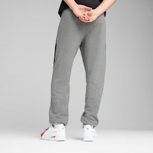 メンズ BMW MMS スウェット パンツ レギュラー, Medium Gray Heather, extralarge-JPN