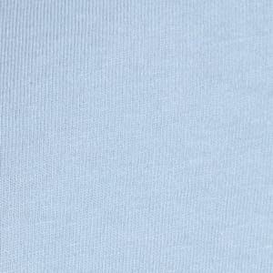 BMW M Motorsport Men's Car Graphic Tee, Blue Wash, extralarge-IND