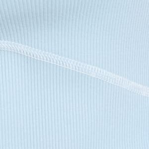 BMW M Motorsport Women's Slim Fit Dress, Blue Wash, extralarge-IND
