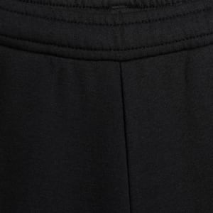 BMW M Motorsport Youth Shorts, PUMA Black, extralarge-IND