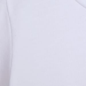 BMW M Motorsport Short Sleeves Toddlers' Set, PUMA White, extralarge-IND