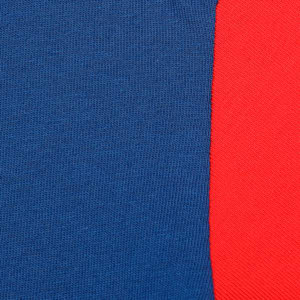 BMW M Motorsport Short Sleeves Toddlers' Set, Pro Blue-M Color, extralarge-IND