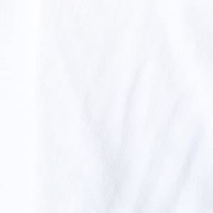 Melo Alien Skins Men's Oversized Basketball Tee, PUMA White, extralarge-IND