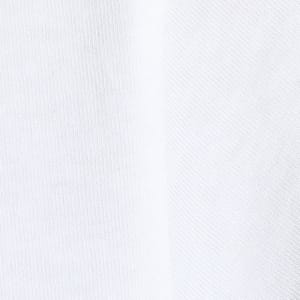 Melo Golden Men's Oversized Basketball Tee, PUMA White, extralarge-IND
