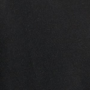 BMW M Motorsport Car Men's Graphic Tee, PUMA Black, extralarge-IND