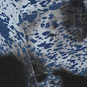 BMW M Motorsport Colour Splash All-over Print Men's Tee, PUMA Black, extralarge-IND