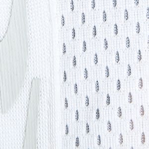 Jer-She Women's Basketball Jersey, PUMA White-AOP, extralarge-IND