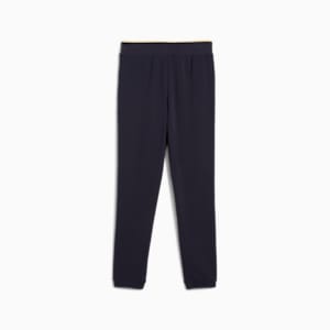 Pants para niños grandes ROAD TO UNITY, New Navy, extralarge
