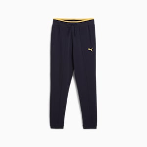 Pants para niños grandes ROAD TO UNITY, New Navy, extralarge