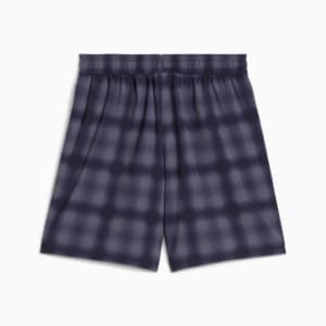 ROAD TO UNITY Big Kids' Relaxed Shorts, New Navy-AOP, extralarge